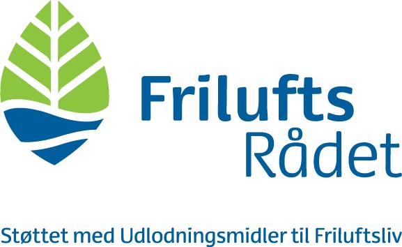 FR Logo Byline RGB A4